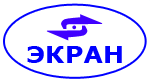 ОАО "Экран"