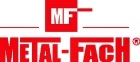 Metal Fach